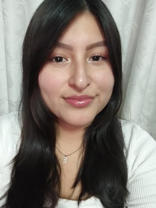 Janeth Quispe