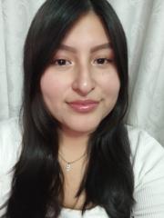 Janeth Quispe