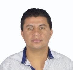Raúl Ortiz