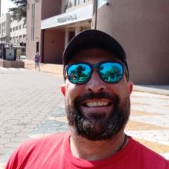 Mariano Fernandez