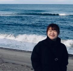 Ayuka O