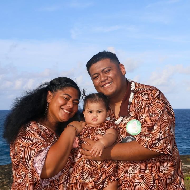 Valovalo Puu