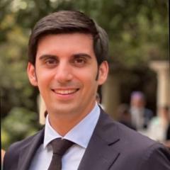 Bernat Navarro
