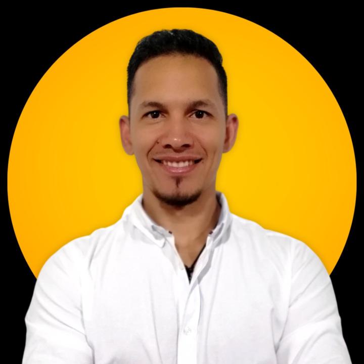 Norbert Castro