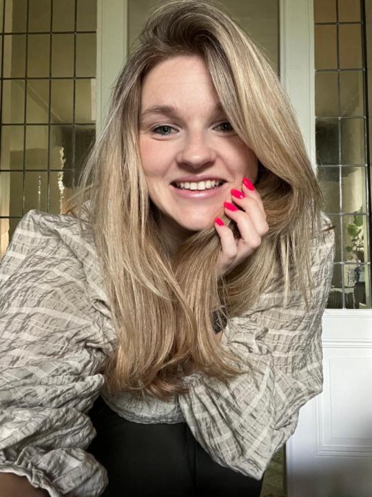 Floor van den Elzen