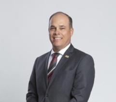 Jose Luis Garcia Cano