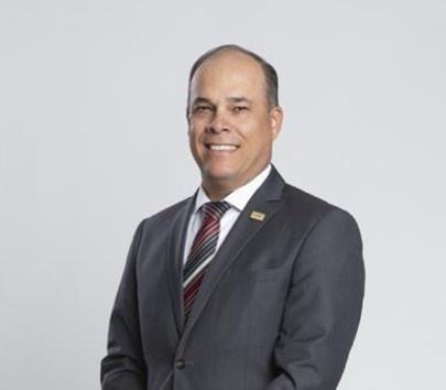 Jose Luis Garcia Cano