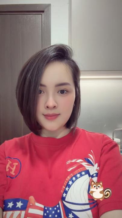 Thu Oanh