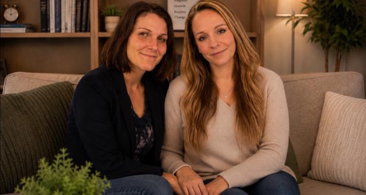 ADHD Side Quest