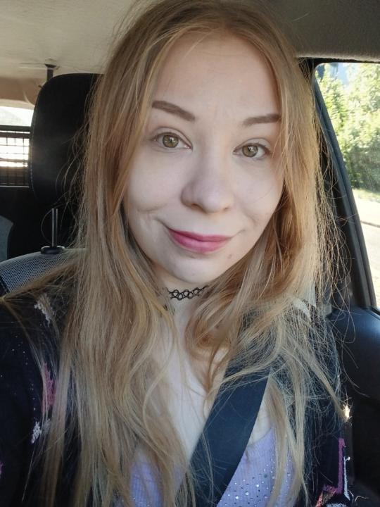 Salla Hippeläinen