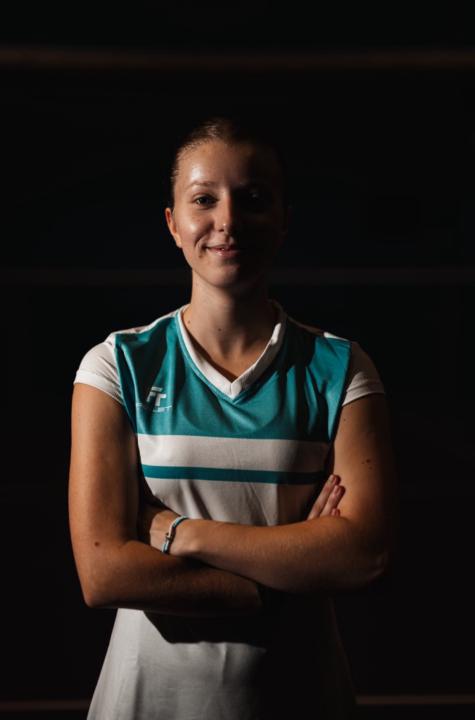 Gabriela Trötzmüllerová