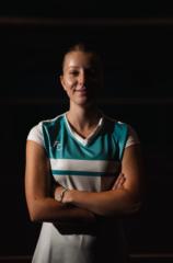 Gabriela Trötzmüllerová