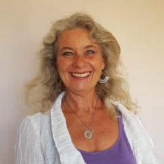 Carola Dieterich