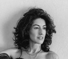 Maria Vinagre