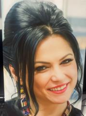 Vutei Florina