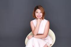 Andelica Jenelle Ong
