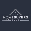 The Homebuyers Club