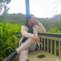 Vương Hậu