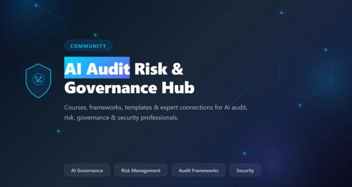 PolyAudit