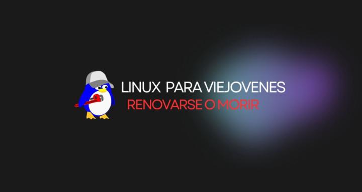 Linux TakeAway