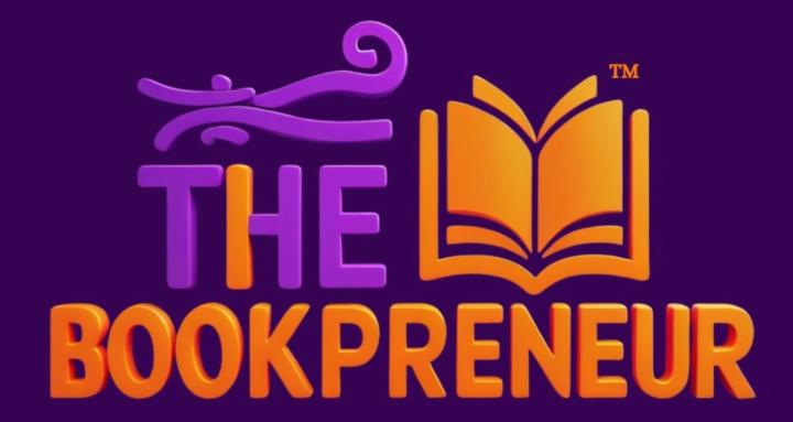 The BookPreneurs