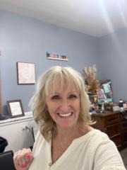 Cindy Anderson
