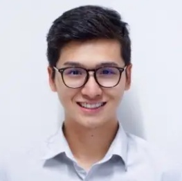James Gomez