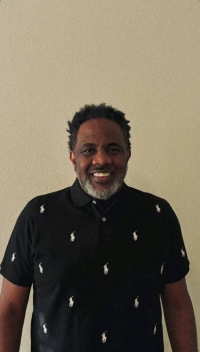 Lorenzo Tyler