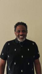 Lorenzo Tyler