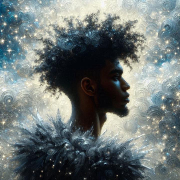 Abdul-Samad Muhammad