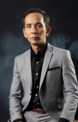 Phạm quang minh Quang Minh