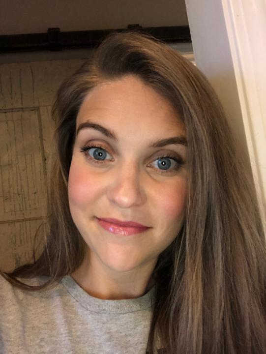 Kensi Kempf