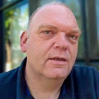 Ben Verlinden