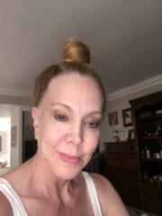 Toni Burkin