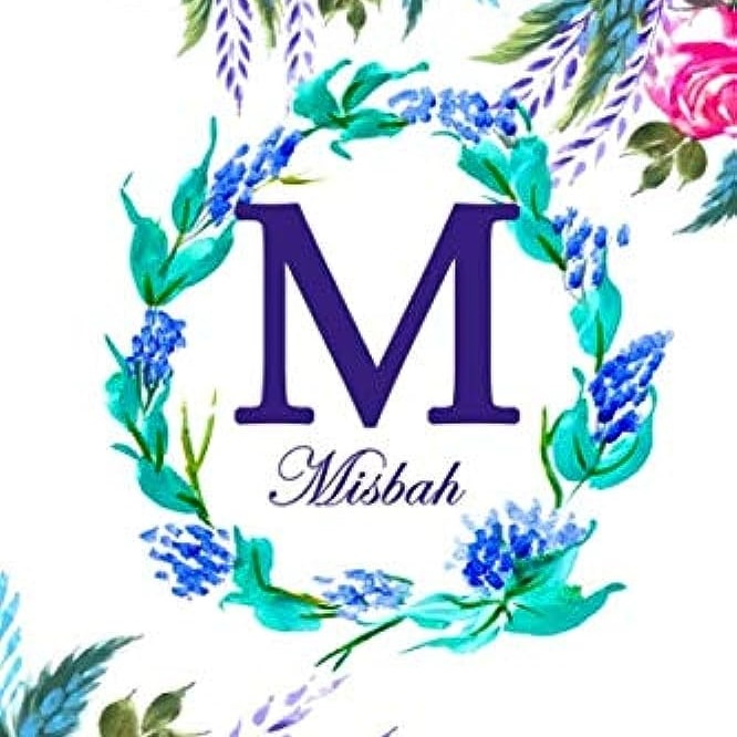 Misbah Naturals