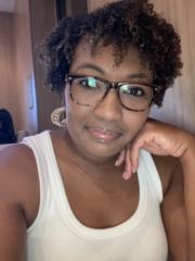 Kimberly Dickerson