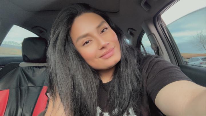 Amy Deleon