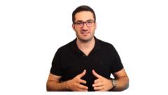 Talat Özdemir