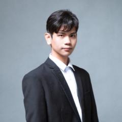 Richard Tsai