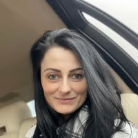 Petra Daunoras