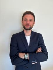 Marc Sanchez Nuñez