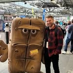 Benjamin Schölkmann