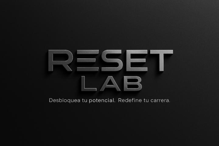 Reset lab App