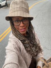 Deidre Douglas