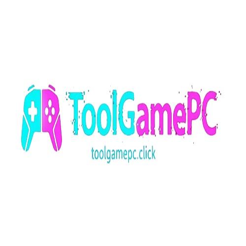 ToolGame Pc
