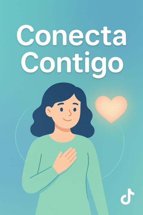 Cecilia Lucena