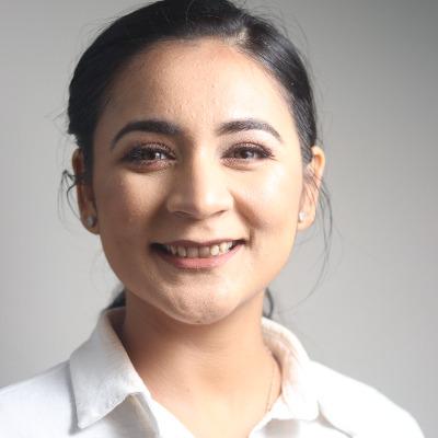 Arzoo Chhabra