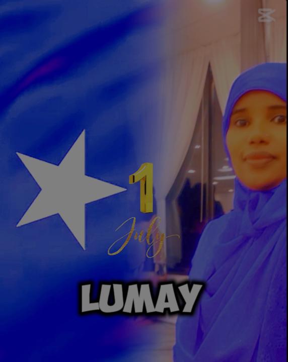 Marian Mohamed
