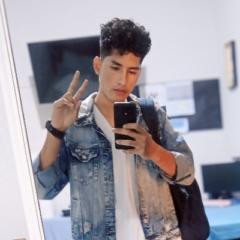 Ruel Olivera Ramirez