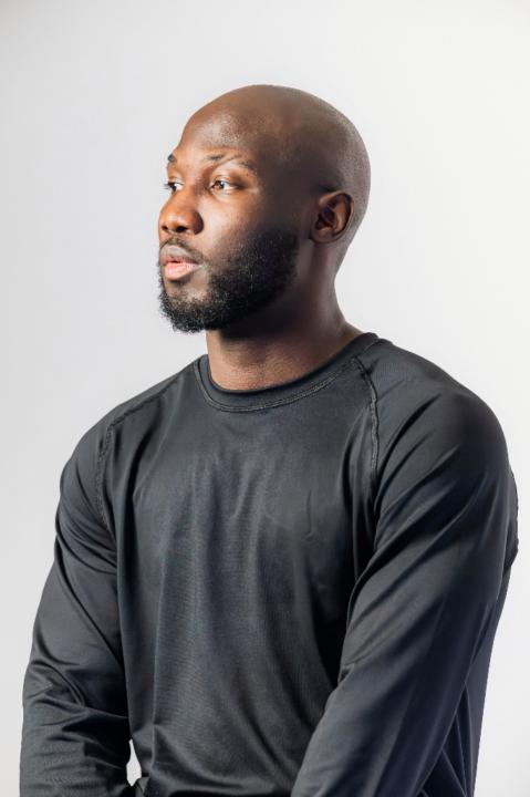 Toluwani Ayeni